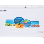 Should I buy a Funiki - Hoa Phat 2 compartment 161 liter freezer Hcf-400 s2pđ2.n? 01gn261atlz55.jpg
