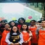 Information about Abby baking tools you should know 01s3rubl6e3ew.jpg