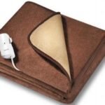 What outstanding advantages do German electric blankets have? Which type is best today? 07bfftsyrvekg.jpg