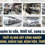 THIEN BINH - SPECIALIZED IN REFRIGERATION EQUIPMENT AND INDUSTRIAL KITCHEN EQUIPMENT 0dqq4rwh8cw8v.jpg
