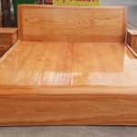 Evaluate whether oak beds are good, how much do they cost, which type to buy? 0h65p1pbwwseg.jpg
