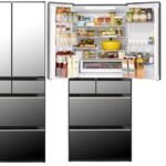 Top 5 domestic Japanese Hitachi refrigerators worth buying in 2022 0irjyg3ubba8w.jpg