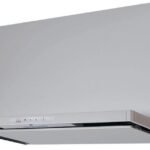 Should I buy a Japanese range hood? Top 3 best models that you should buy 0itqrc0hz1nre.jpg