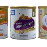 Top 3 milks for babies with lactose intolerance and cow's milk protein allergy that are easy to drink 0laljj7pfh4i3.jpg