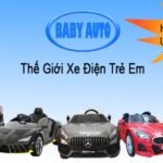 Baby Auto helps children create, conquer and explore new horizons 0o8t93xe3fe1v.jpg