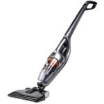 What is a handheld vacuum cleaner? Which product should I choose? 0p3spfuuytlux.jpg