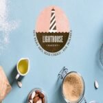 Addresses specializing in providing the best baking tools in Da Nang 0qbzq6jdz89as.jpg