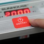 How is the quality of Sunhouse induction cookers evaluated by consumers? 0t19hjogijtyl.jpg