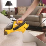 Instructions on how to use Hitachi vacuum cleaner and clean it like new 12px7371vs60u.jpg