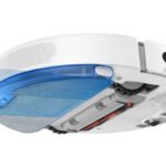 Refer to the Xiaomi Vacuum Mop 2 Lite vacuum cleaner robot 12s0wy5zkdh72.jpg