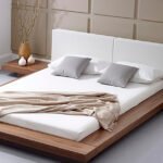 Dunlopillo natural latex mattress - The best choice in 2018 130nzn4nof2x6.jpg