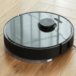 Outstanding advantages of the Xiaomi Dreame L10 Pro vacuum cleaner robot 15dcnp8wzfubb.jpg