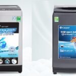 Compare TCL TWA100-B302GM and Casper 9.5 kg WT-95N68BGA washing machines 1694jbavctpun.jpg