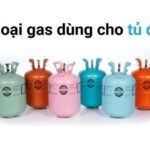 How many types of refrigerant gas are there in freezers? Which type is best? 16w1jk5lbzjwh.jpg