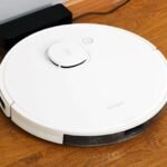 Detailed review of Ecovacs Deebot T10 Plus vacuum cleaning robot - Domestic version 1772327967_u7xs4j4g8engc.jpg