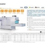 Instructions on how to use the Prime PMFE-1800EDE industrial dishwasher 1772468305_lzvkkbol60wrv.jpg