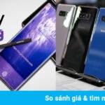 What Samsung Galaxy Note series are there? 1773245366_pemp7yeyoijgz.jpg