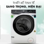 Learn about Electrolux washing machine's drying mode and how to use it 1773597683_8ib39jfa3911y.jpg