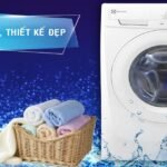 How to use Electrolux 7kg washing machine effectively and economically 1773668265_fcw7yvjcs8uft.jpg