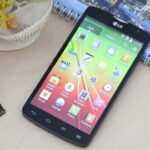 Compare Sony Xperia C3 Dual and LG L80 Dual D380 mobile phones 19lg7obdsgqvl.jpg