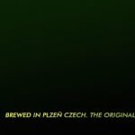 Pilsner Urquell beer review - The gold standard imported beer for drinkers 1a9vywzjooryt.jpg