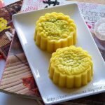 3 beautiful jelly moon cake mold models with safe materials, priced from 50k 1eqvomhhelrrj.jpg