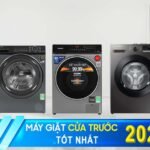Which front-load washing machine model is good in 2023? 1ln0hhb0xzhy5.jpg
