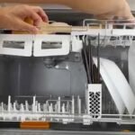 Collection of 4 detergents for specialized dishwashers 1m2uax60g1s5l.jpg