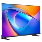 Priced at only 4.5 million VND, Toshiba 43V35RP TV is a practical choice for Vietnamese customers. 1rr7nmi8pmjor.jpg