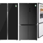 TOP 4 newest Beko refrigerators of 2022 worth buying for Tet Quy Cat 2023 1srgzv6hpjdjh.jpg