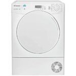 Compare condenser and vented clothes dryers: which one is better to buy? 21yx89z0uhjno.jpg