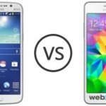Compare mid-range smartphone Samsung Galaxy Grand Prime or Samsung Galaxy Grand 2 22tigm6mu5bw7.jpg