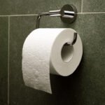 Things to know about toilet paper 23iotcyhwvg6i.jpg