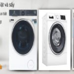 Instructions for choosing a good washing machine with dryer on the market today 24uofafjdvt6b.jpg