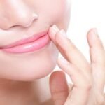 Criteria for choosing colorless lip balm 2abdk04uvmz8i.jpg