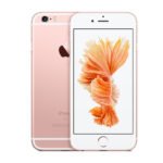 5 worthwhile upgrade points on iPhone 6s 2c5fn5lbtvx1r.jpg