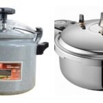 Top 4 quality induction cooker pressure cookers that are safe to use 2cr0yasomrw80.jpg
