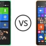 Choose to buy Lumia 535 Dual Sim or Nokia X2 Dual Sim phone? 2drztbt1t7hw3.jpg
