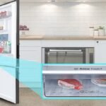 Top 3 best-selling Panasonic refrigerators with soft freezers in 2022 2jkxhoe7p7p0o.jpg