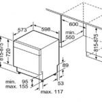 Summary of detailed built-in dishwasher dimensions 2l3fqhuvhaitt.jpg