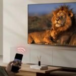 LG 55QNED80TSA TV - Experience top entertainment at an affordable price! 30gstklo03bm1.jpg