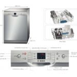 Revealing tips for using Bosch dishwashers properly 37o6xfsiid2zj.jpg