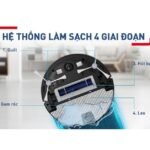 Should I choose the Tefal RG7865WH robot vacuum cleaner? 3br2zd92yfcbn.jpg