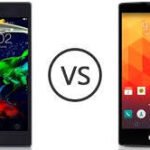 Compare two mid-range smartphones Lenovo P70 and LG Magna 3dypk15yfu53l.jpg