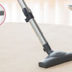 Evaluate whether the Hitachi CV-18 vacuum cleaner line is good and how much does it cost? 3eep2ra1qmxbw.jpg