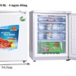 Advantages and disadvantages of mini freezers that you may not know? 3fhdeelyb4mx5.jpg