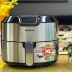 What makes the Tefal oil-free fryer stand out? Top 2 best-selling products of 2020 3iye2stt9bxxr.jpg