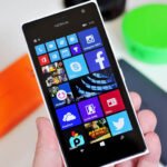 Compare cheap smartphones Lumia 730 and HTC Desire 616 3ljqbrh07xxyc.jpg