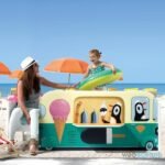 Cute bed design themes are loved by babies today 3m7hice2s8r1f.jpg