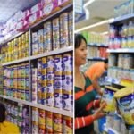 Business consulting for opening a dairy store (5 valuable experiences) 3sivx0v61mhx7.jpg